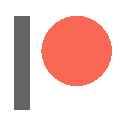 Patreon